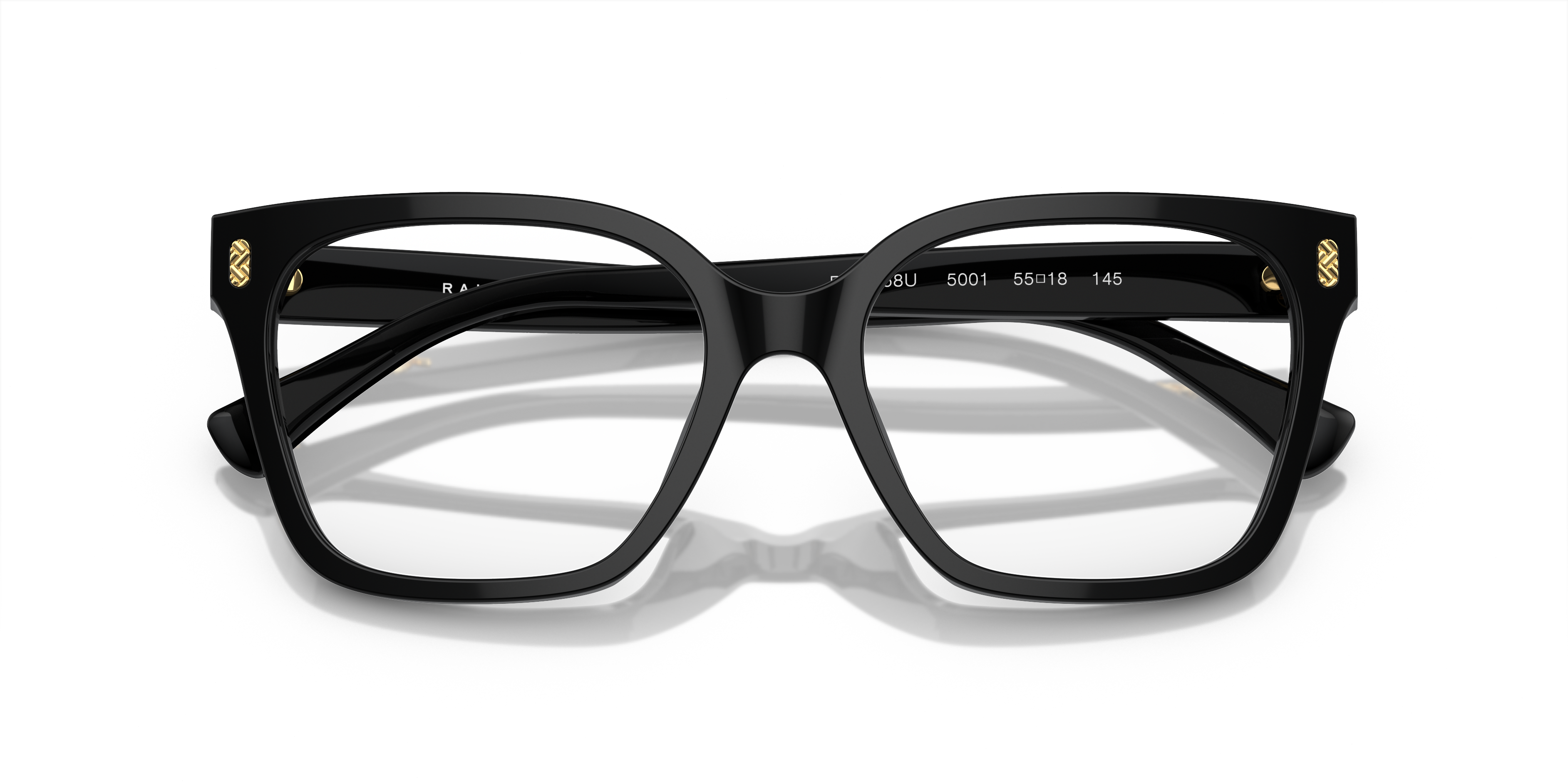 RALPH RA7158U 5001 53