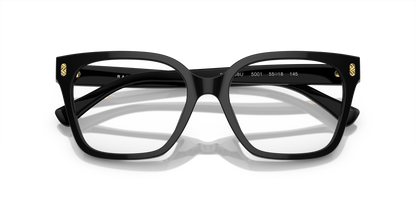 RALPH RA7158U 5001 53