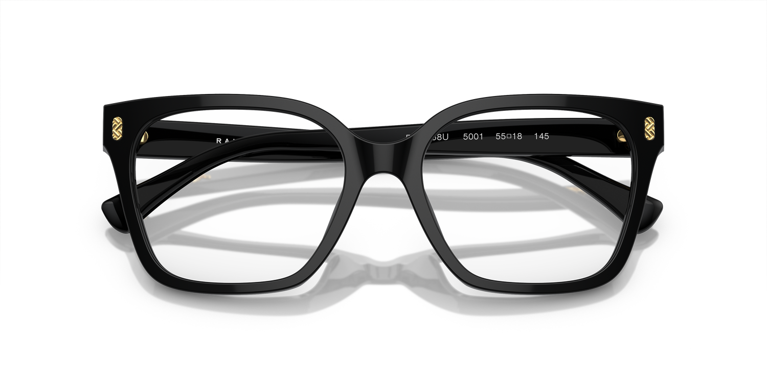 RALPH RA7158U 5001 55