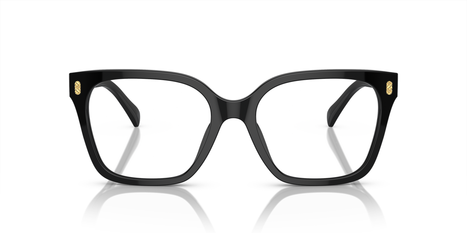 RALPH RA7158U 5001 53