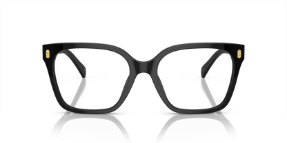 RALPH RA7158U 5001 53