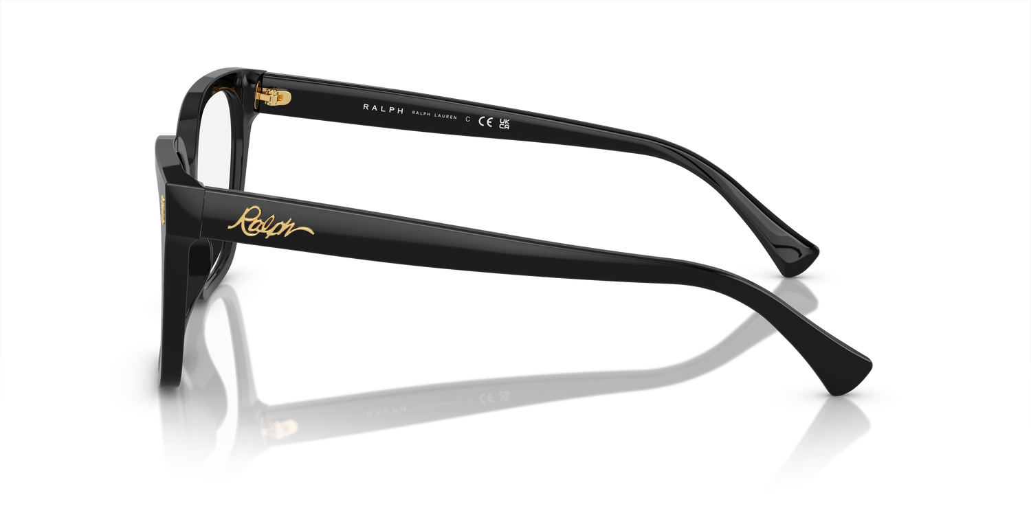 RALPH RA7158U 5001 53