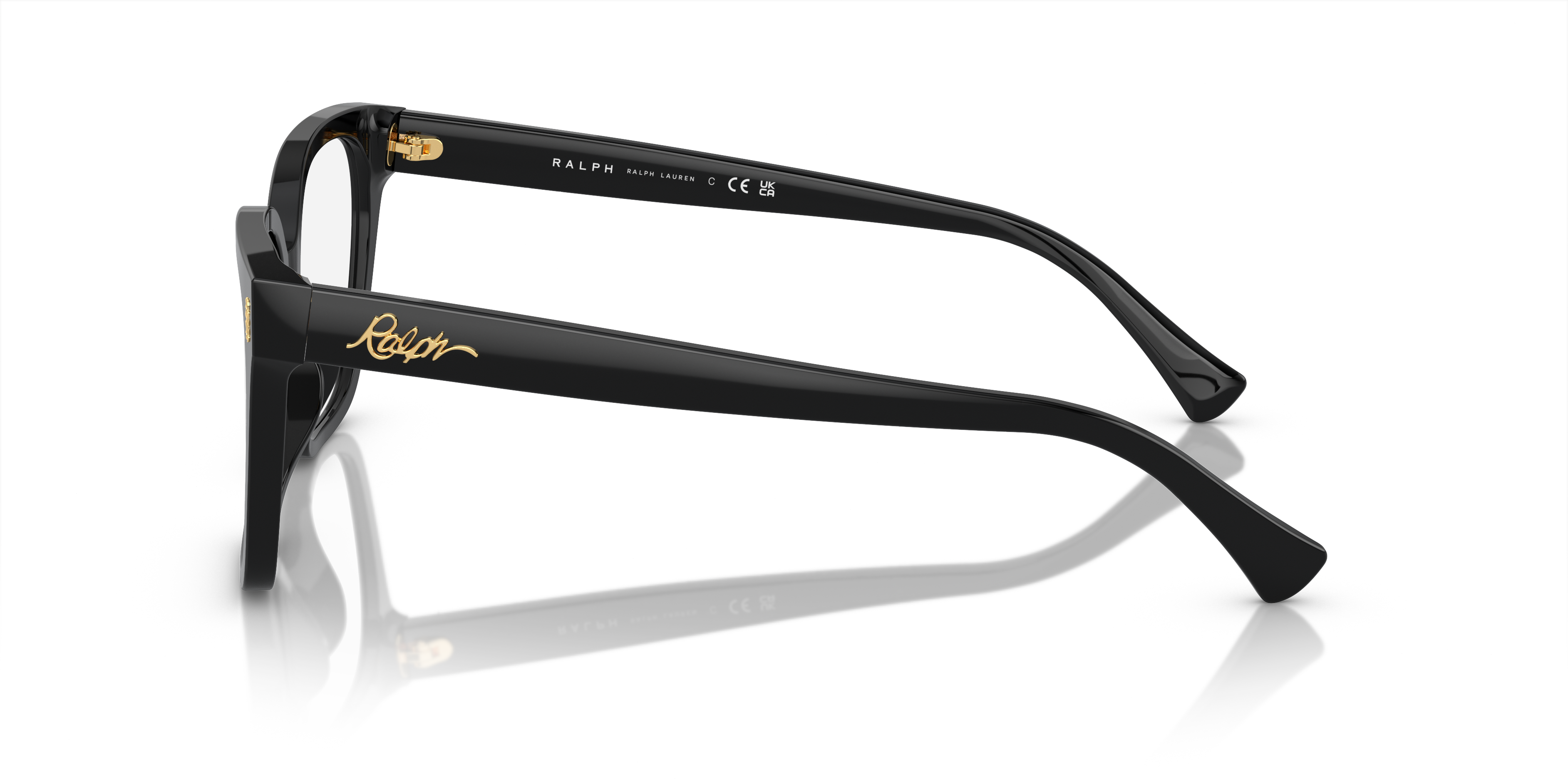 RALPH RA7158U 5001 53