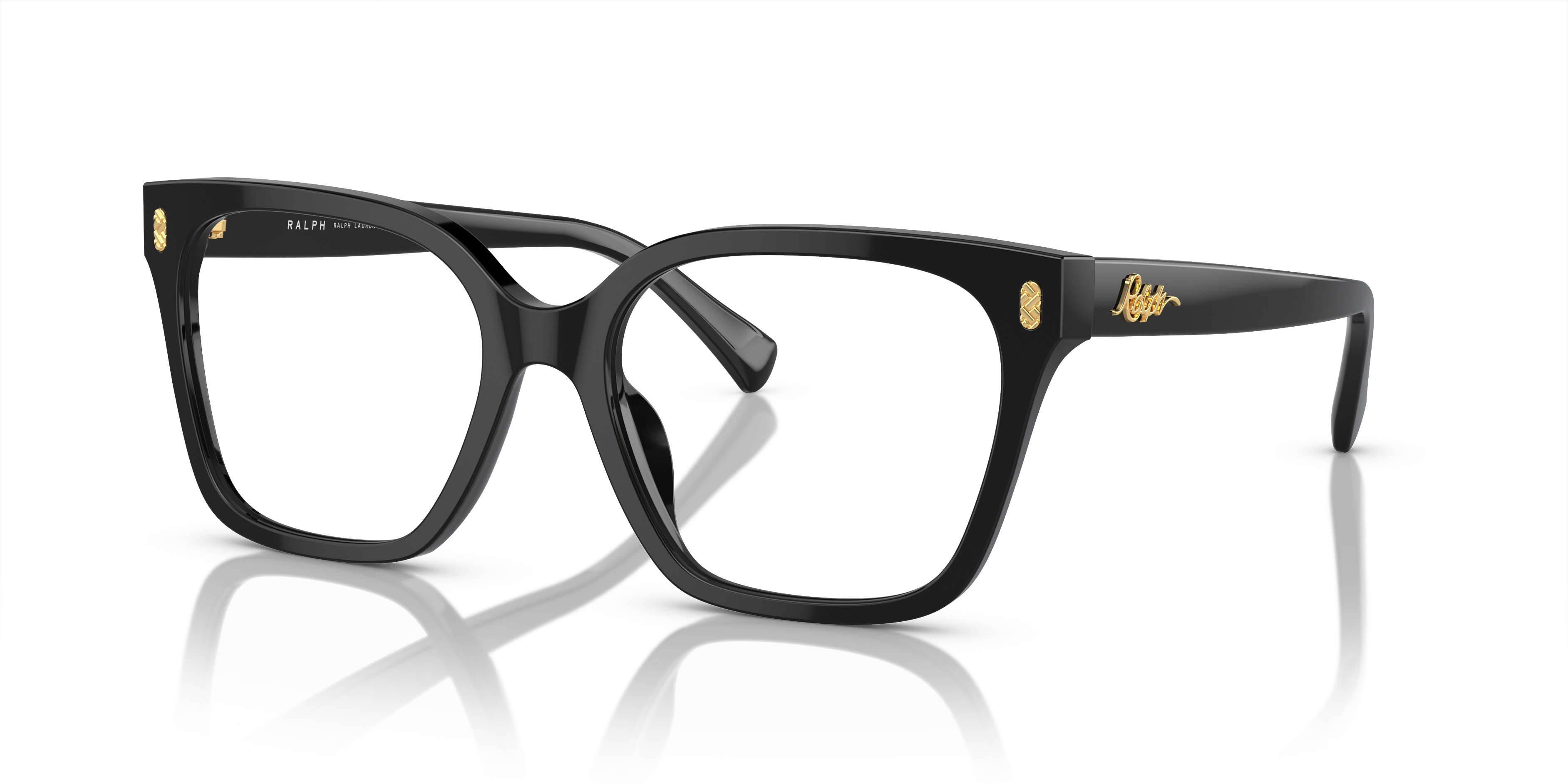 RALPH RA7158U 5001 53