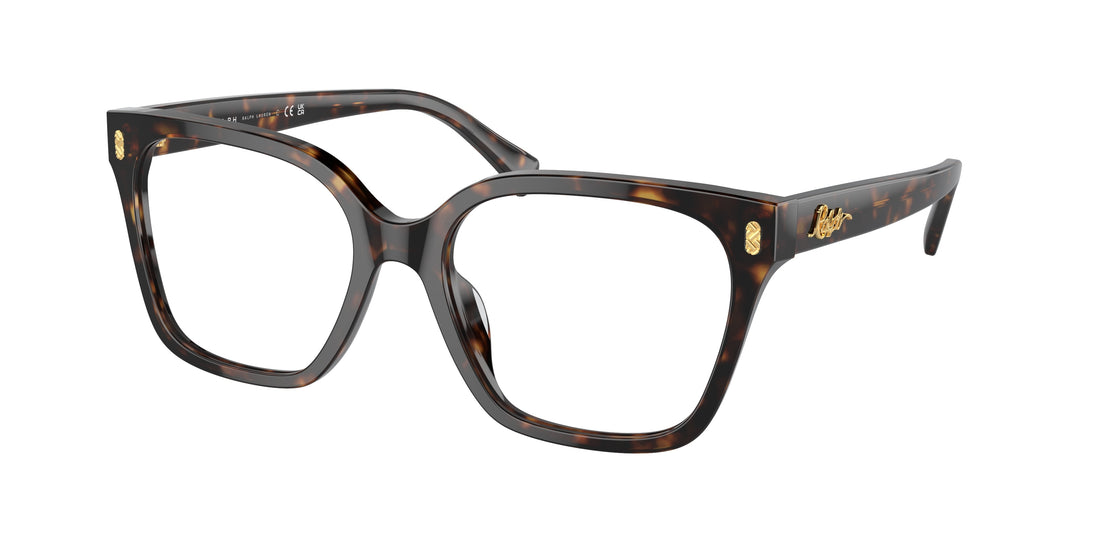 Occhiali da vista ralph ra7158u 5003 femenino taglia 53mm - Vista principale