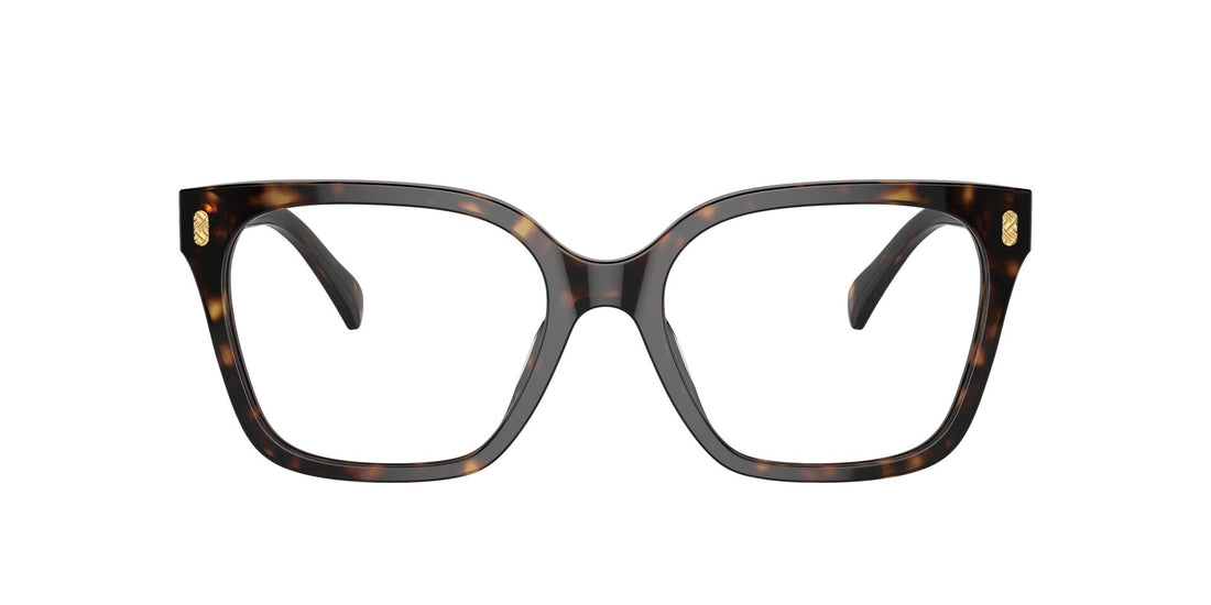 RALPH RA7158U 5003 53