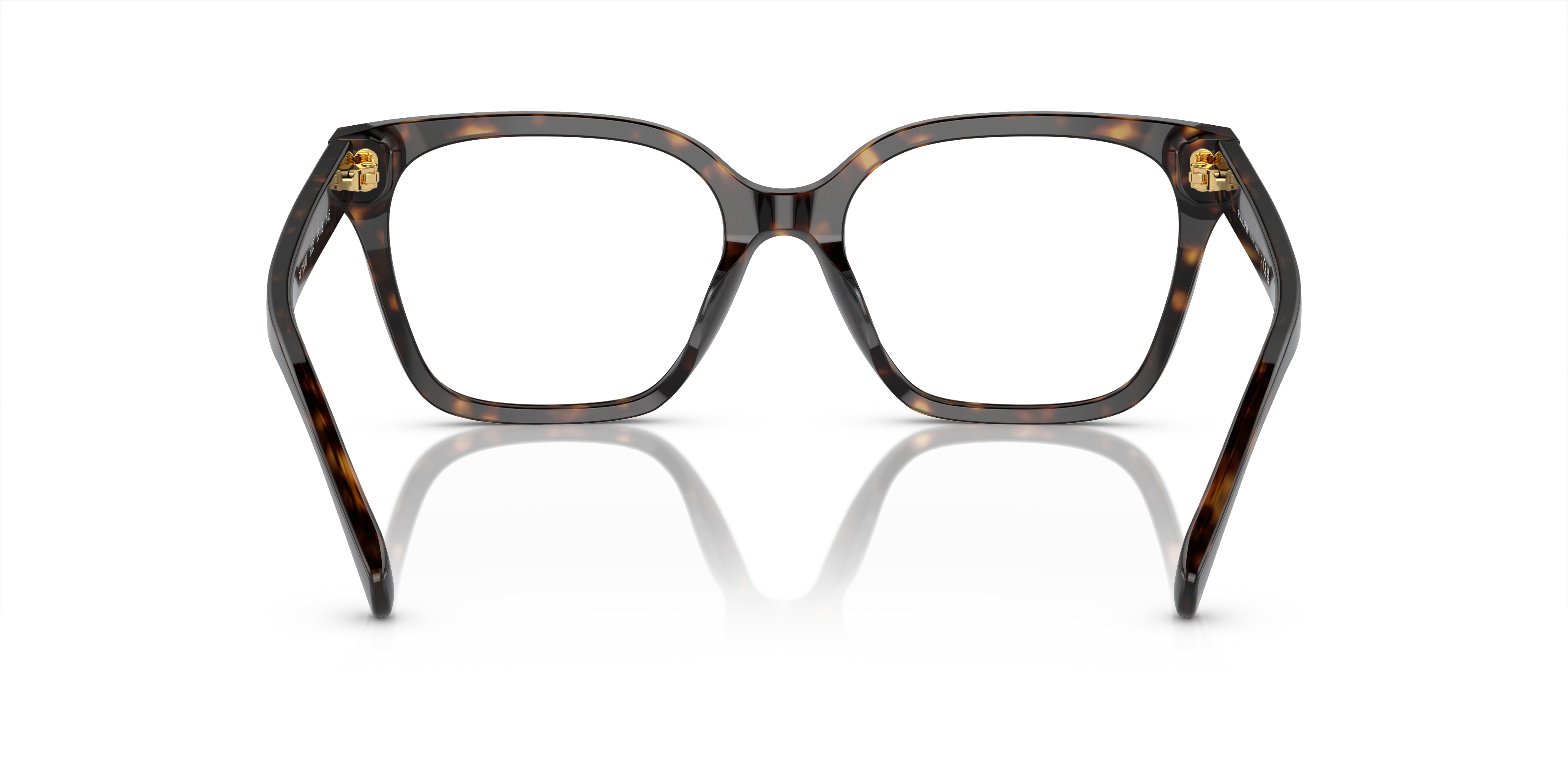 RALPH RA7158U 5003 53