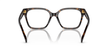 RALPH RA7158U 5003 53