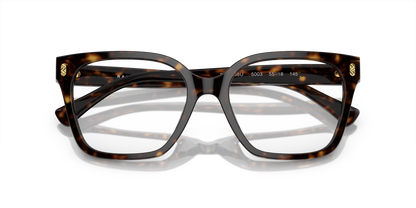 RALPH RA7158U 5003 53