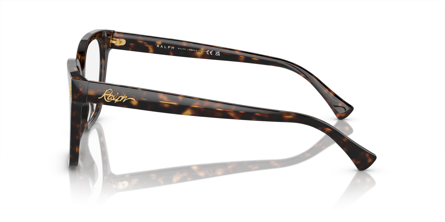 RALPH RA7158U 5003 53