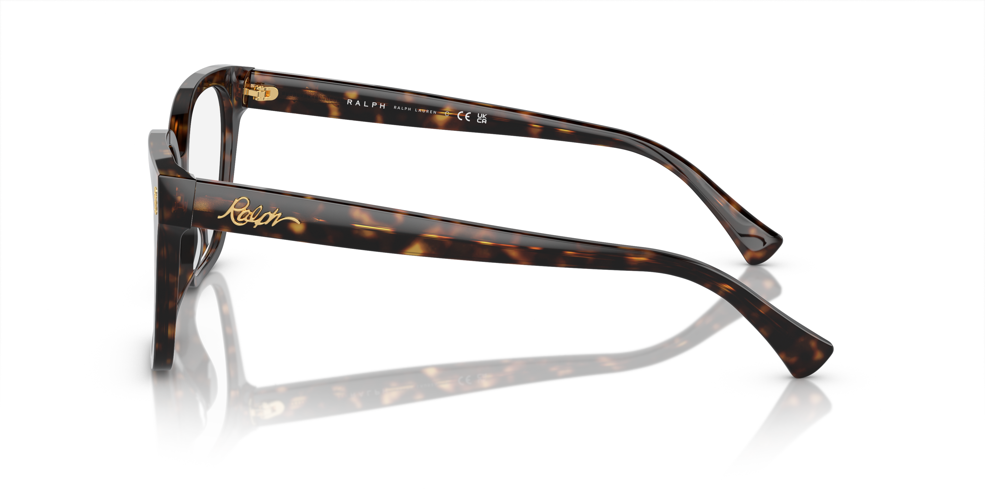 RALPH RA7158U 5003 53