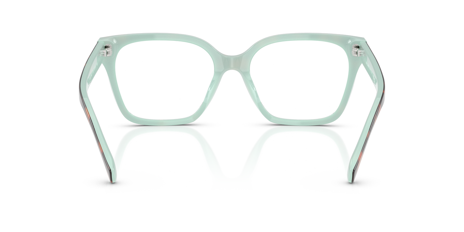 RALPH RA7158U 601 53