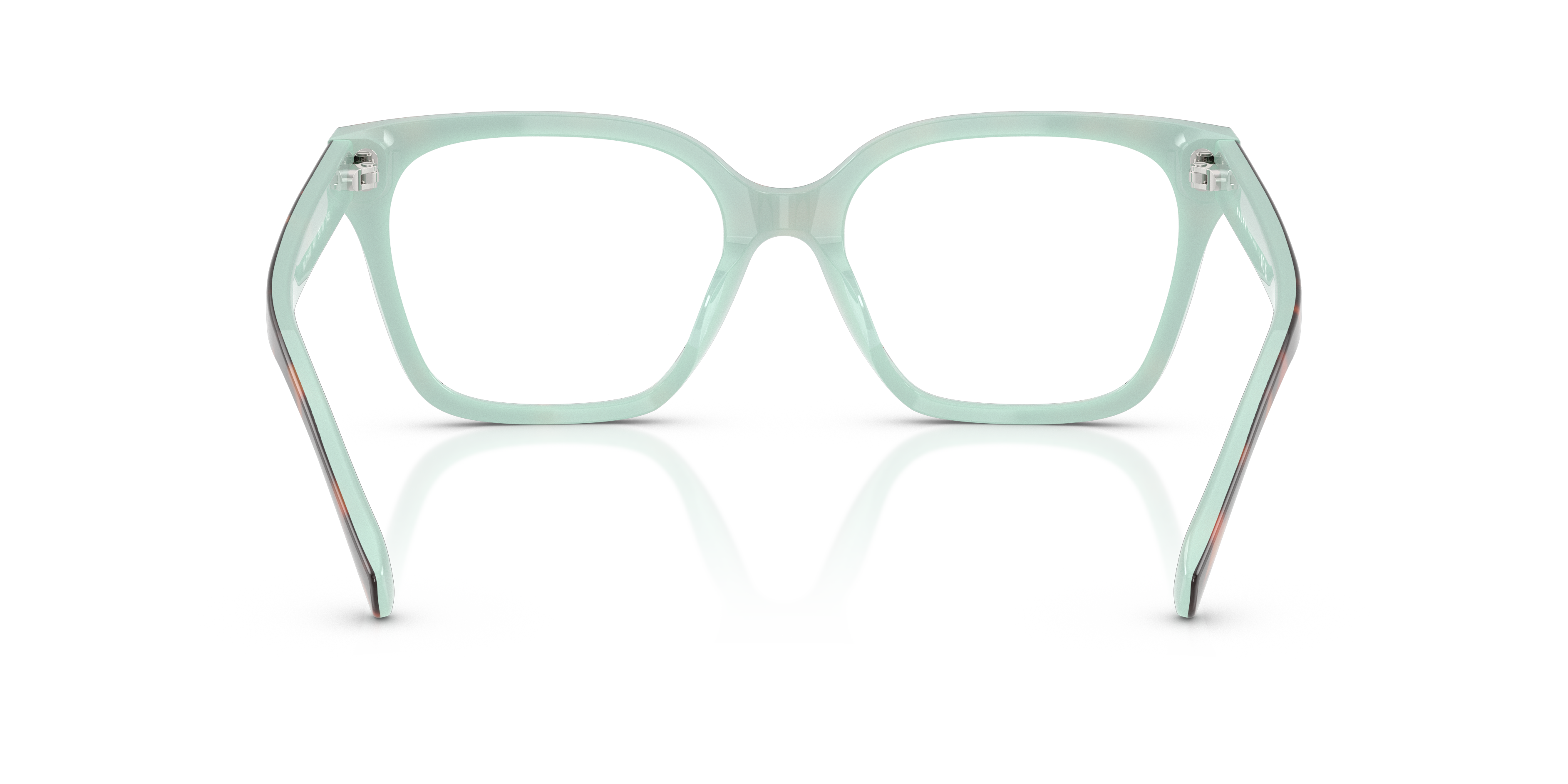 RALPH RA7158U 601 53