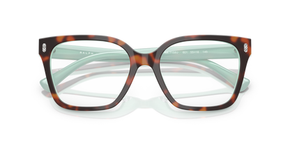 RALPH RA7158U 601 55