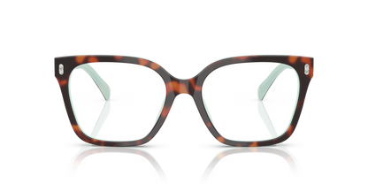 RALPH RA7158U 601 55