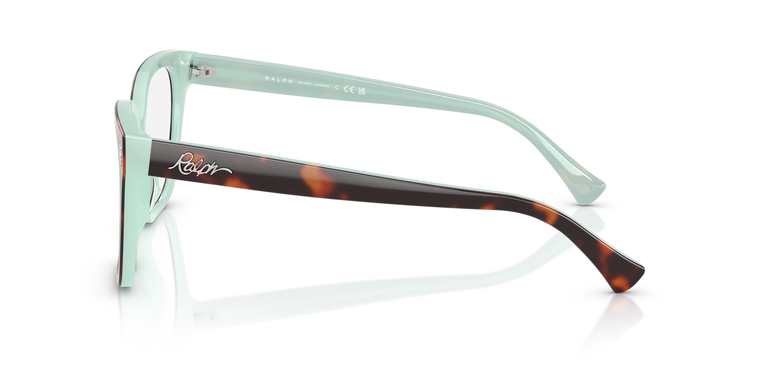 RALPH RA7158U 601 53