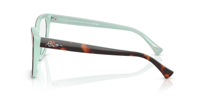 RALPH RA7158U 601 53