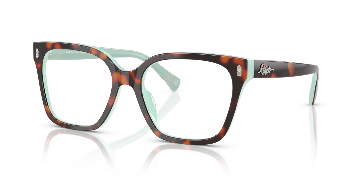 RALPH RA7158U 601 55
