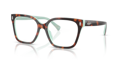 RALPH RA7158U 601 53