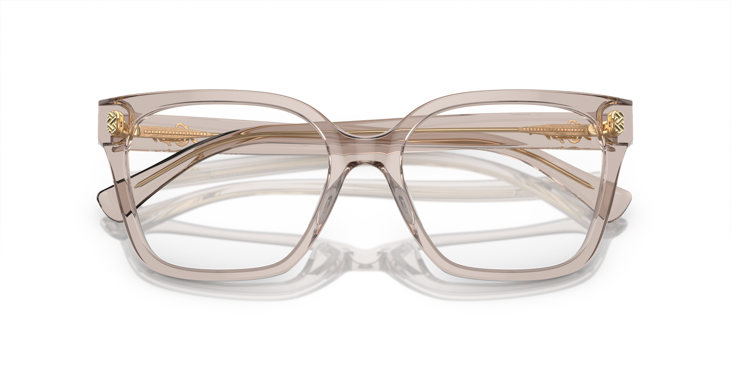 RALPH RA7158U 6117 53