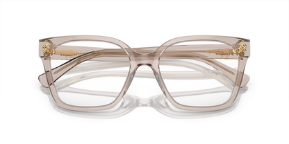 RALPH RA7158U 6117 53