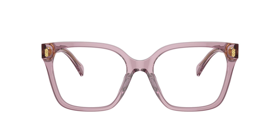 RALPH RA7158U 6118 53