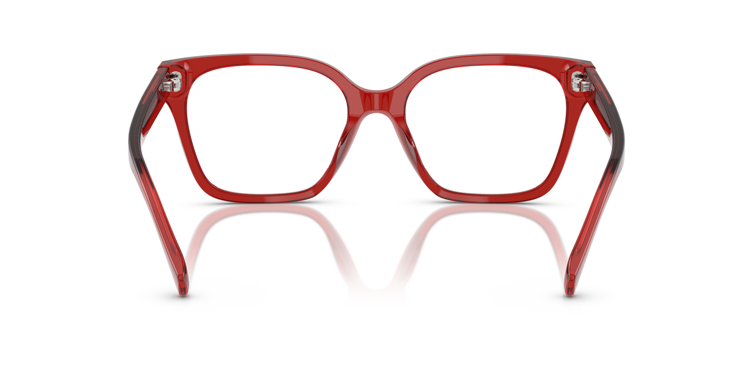 RALPH RA7158U 6210 55