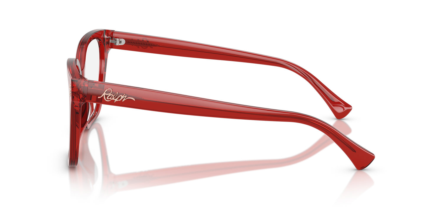 RALPH RA7158U 6210 53