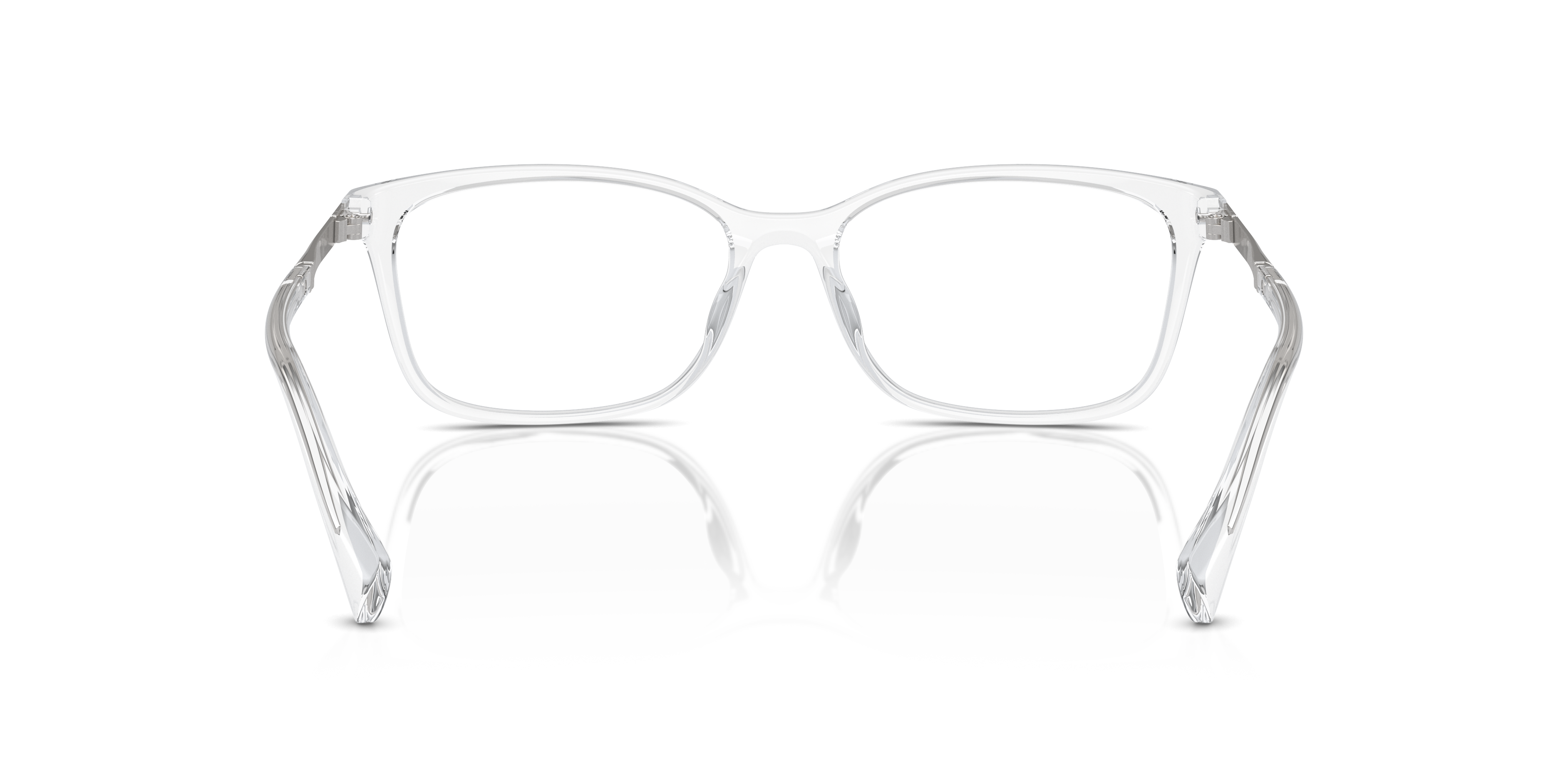 RALPH RA7160U 5002 55