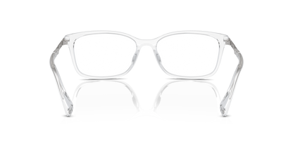 RALPH RA7160U 5002 55