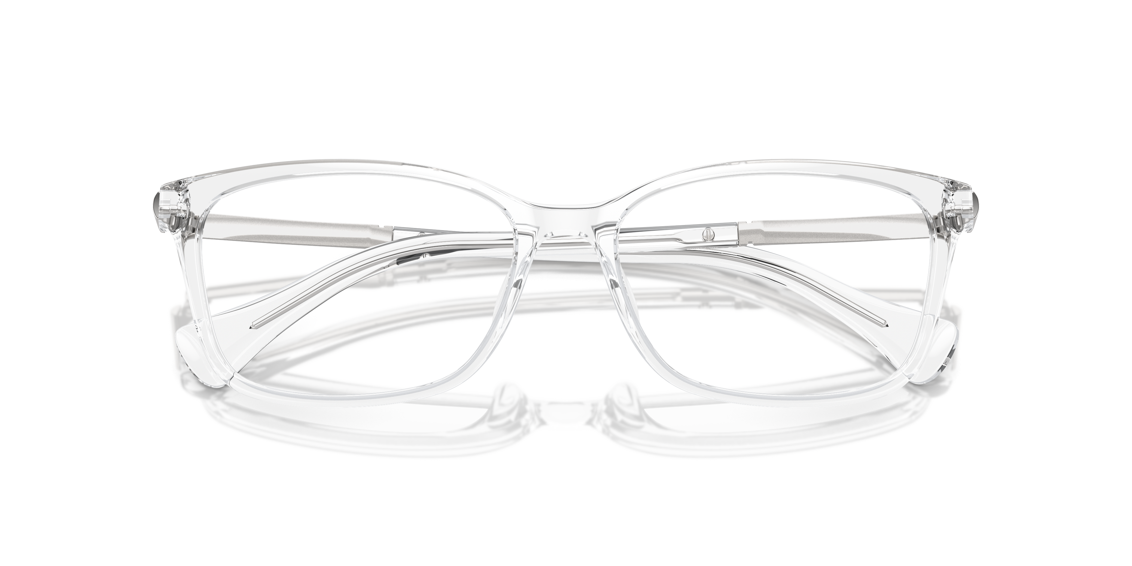 RALPH RA7160U 5002 55