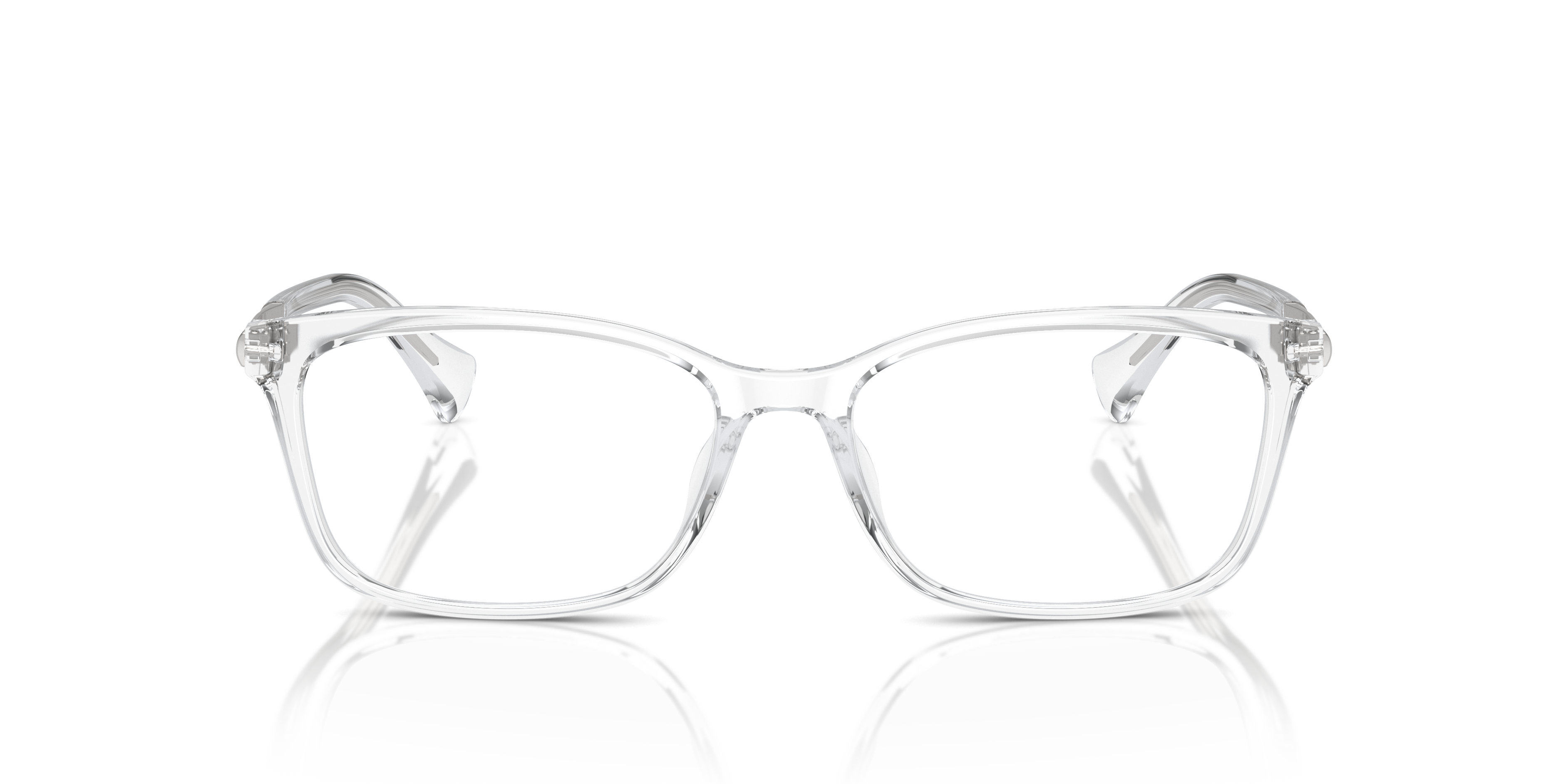 RALPH RA7160U 5002 55