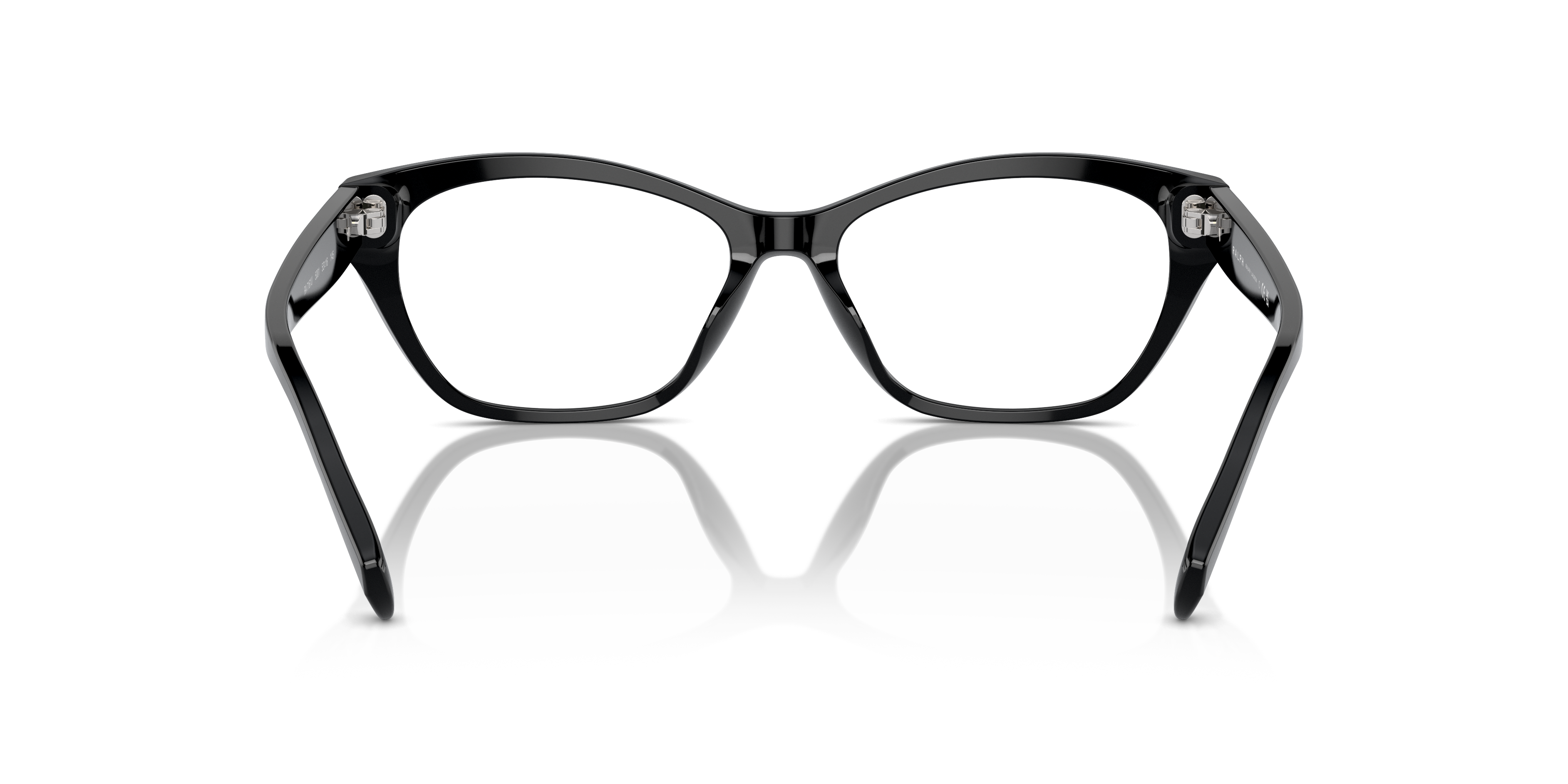 RALPH RA7161U 5001 53