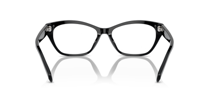 RALPH RA7161U 5001 53