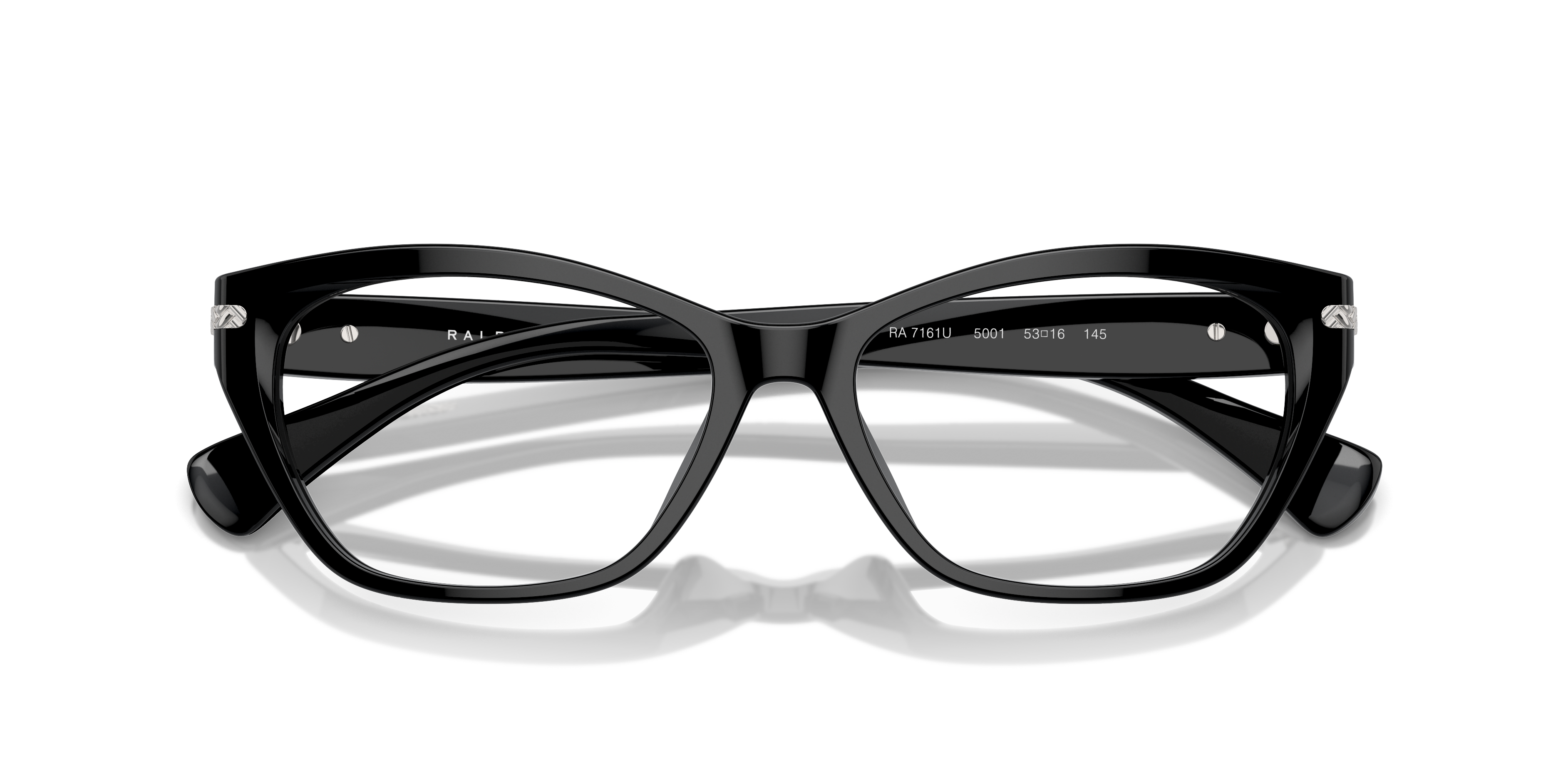 RALPH RA7161U 5001 53