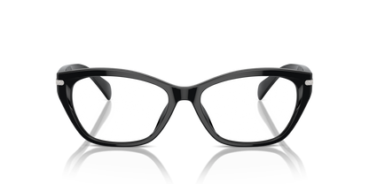 RALPH RA7161U 5001 53