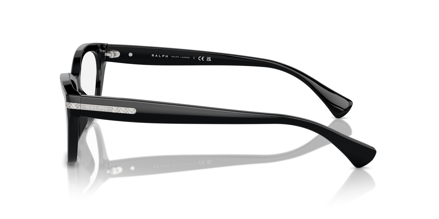 RALPH RA7161U 5001 53