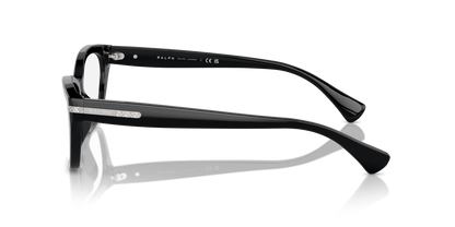 RALPH RA7161U 5001 53