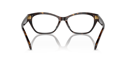 RALPH RA7161U 5003 55