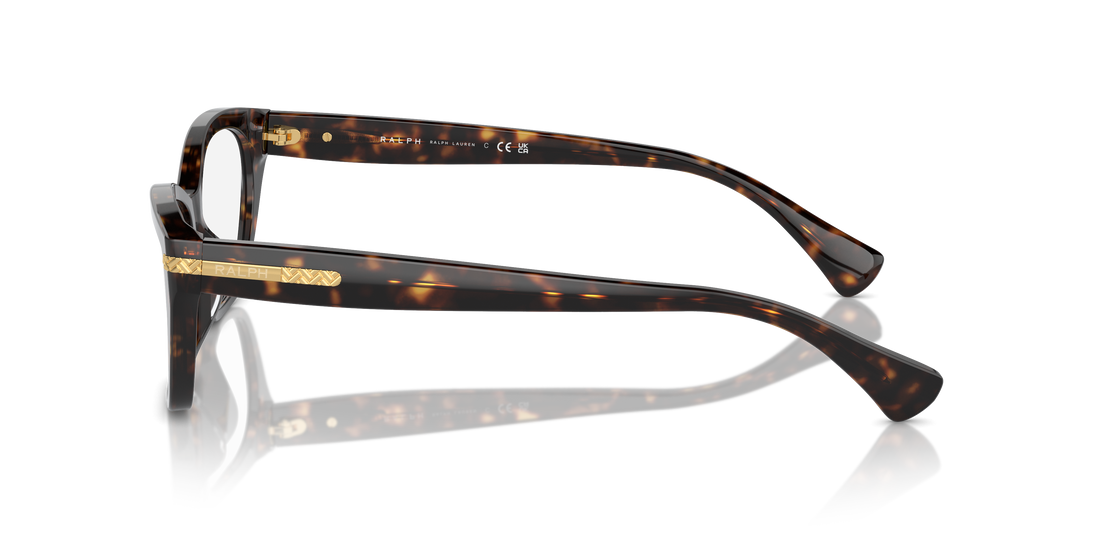 RALPH RA7161U 5003 55