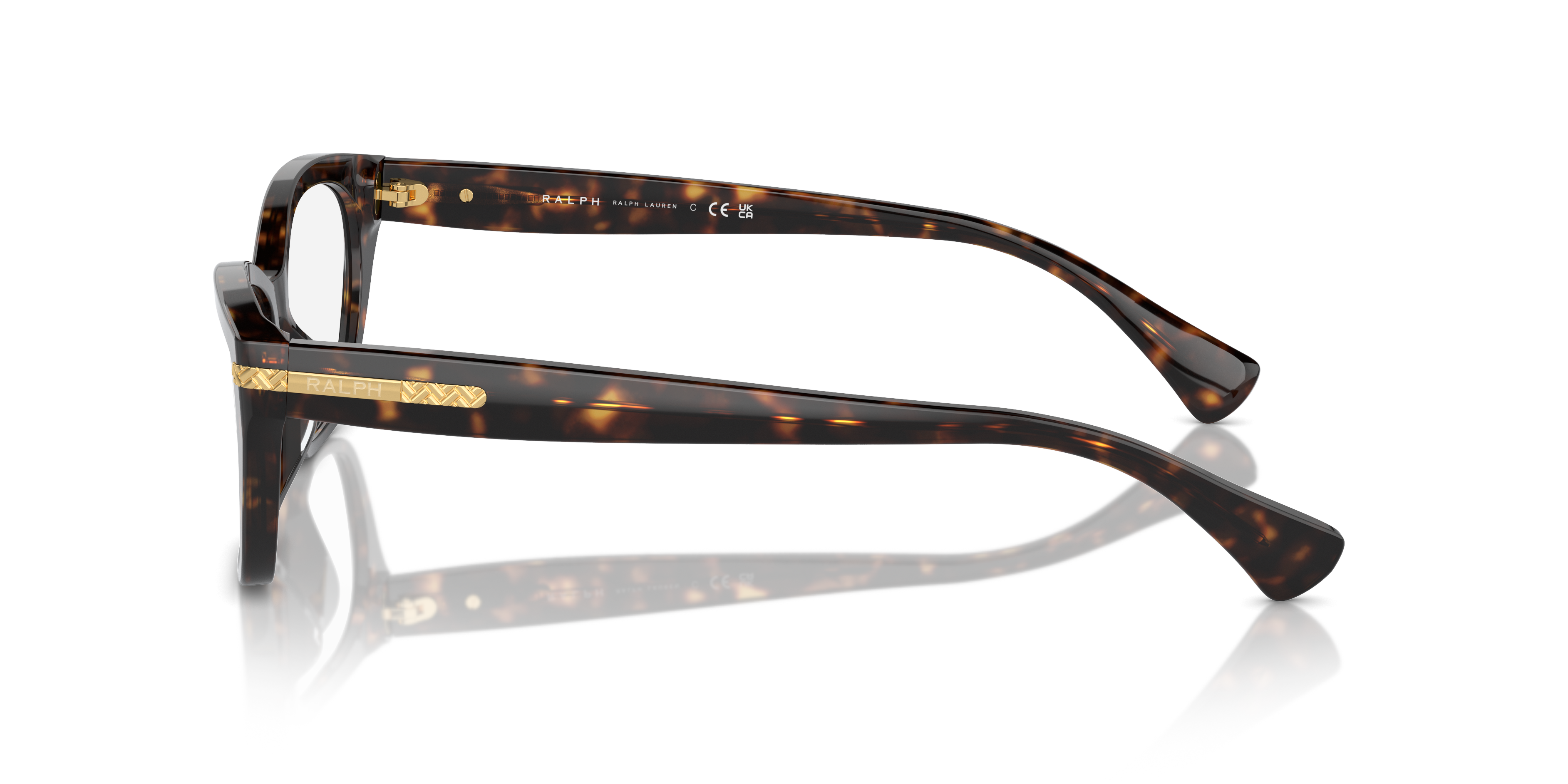 RALPH RA7161U 5003 55