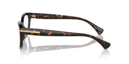 RALPH RA7161U 5003 53