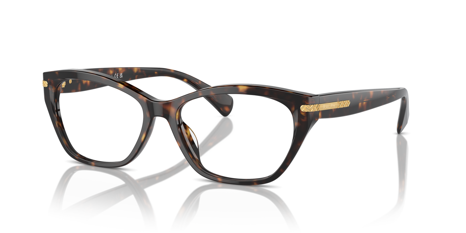 RALPH RA7161U 5003 53