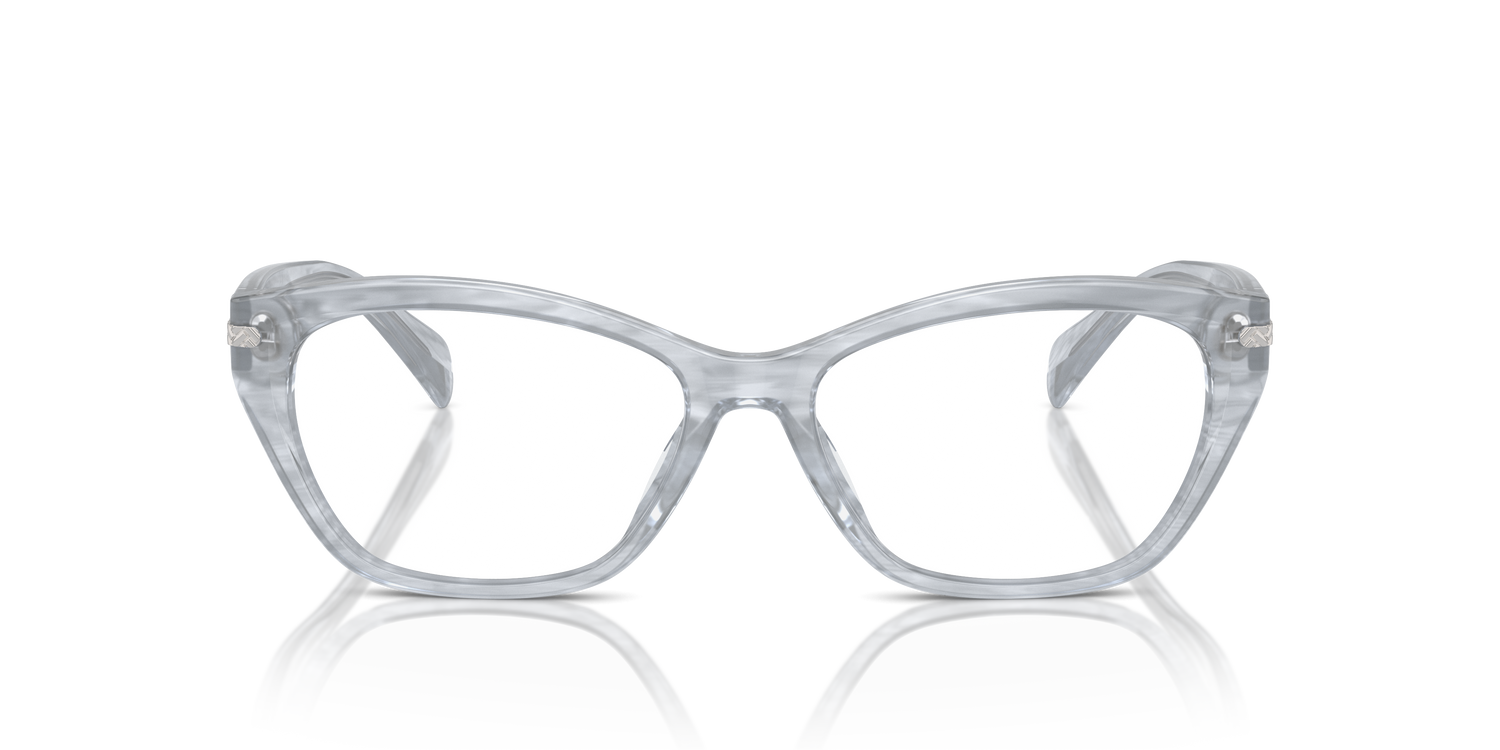 RALPH RA7161U 6154 53