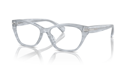 RALPH RA7161U 6154 53