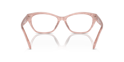 RALPH RA7161U 6155 55