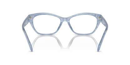 RALPH RA7161U 6156 53