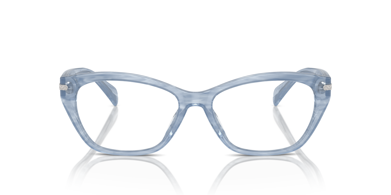 RALPH RA7161U 6156 53