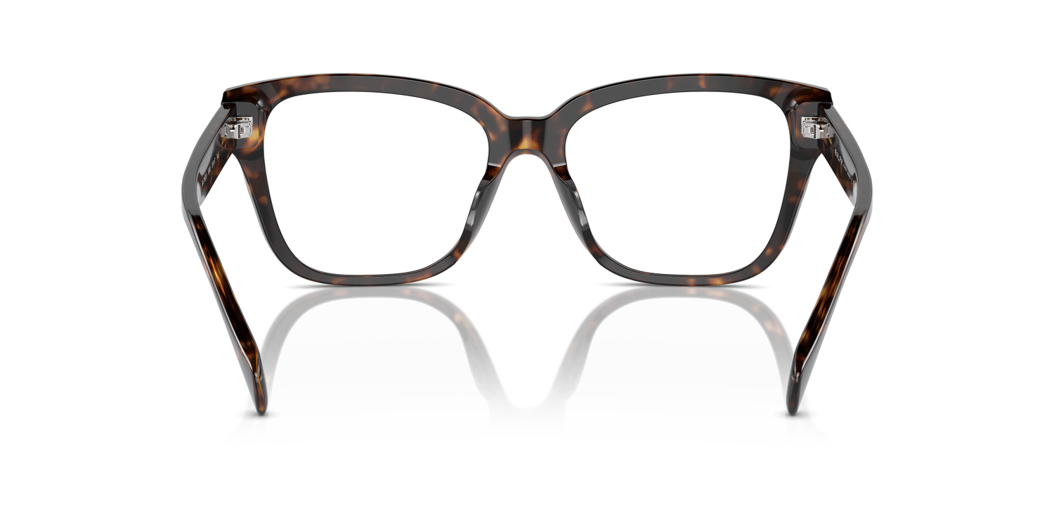 RALPH RA7162U 5003 53