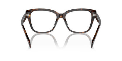 RALPH RA7162U 5003 53